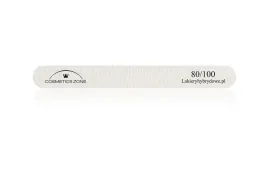 cosmetics-zone-pilnik-do-paznokci-zelowych-prosty-zebra-80-100-cosmetics