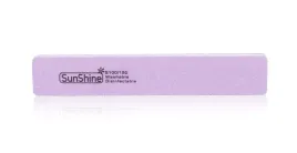 cosmetics-zone-duza-polerka-do-paznokci-szeroka-sunshine100-180