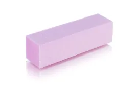 cosmetics-zone-polerka-do-paznokci-diamentowy-blok-polerski