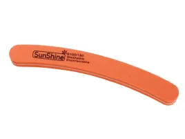 cosmetics-zone-duza-polerka-do-paznokci-banan-sunshine-100-180