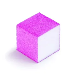 cosmetics-zone-polerka-do-paznokci-mala-diamentowa-kostka