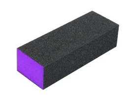 cosmetics-zone-polerka-do-paznokci-blok-polerski-czterostronny-lux