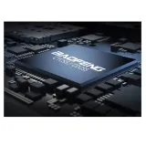 baofeng-uv-5r-czarny-stan-nowy