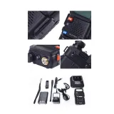 baofeng-uv-5r-czarny-waga-z-opakowaniem-1-kg