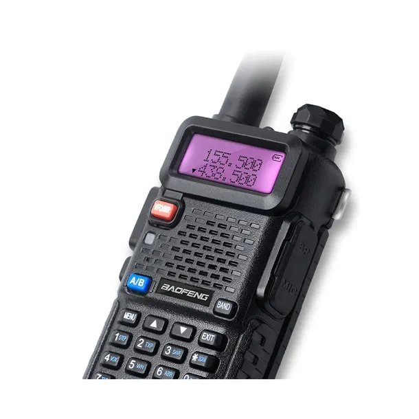 baofeng-uv-5r-czarny-stan-nowy