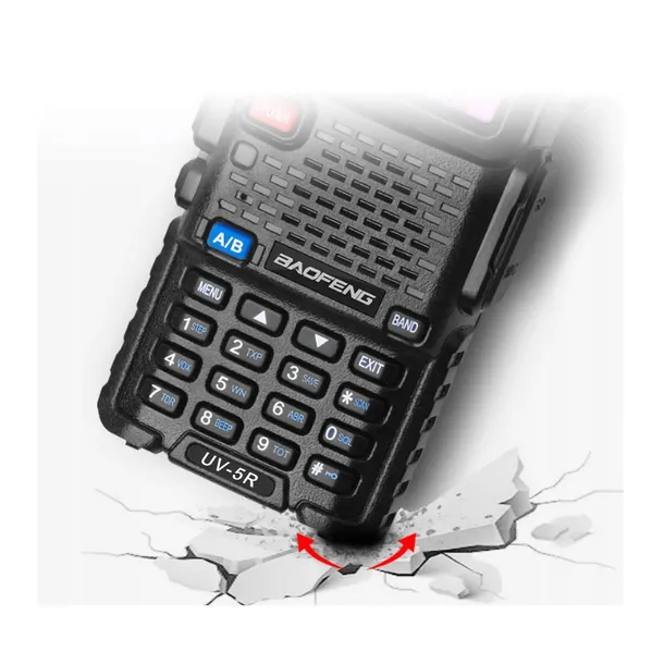 baofeng-uv-5r-czarny-waga-z-opakowaniem-1-kg