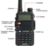 baofeng-uv-5r-czarny-stan-nowy