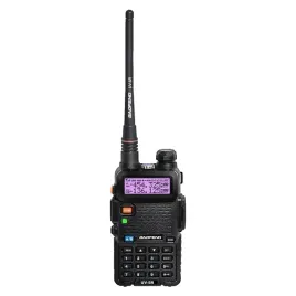 baofeng-uv-5r-8w-czarny