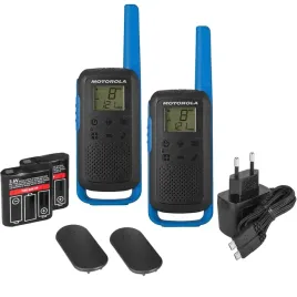 motorola-talkabout-t62-blue-pmr-komplet-radiotelefonow-pmr-w-kolorze-nieb