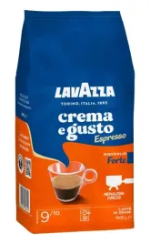 kawa-ziarnista-lavazza-crema-e-gusto-forte-1kg