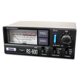 reflektometr-maas-rs-600