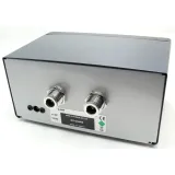 reflektometr-d-original-dx-cn400n-stan-nowy