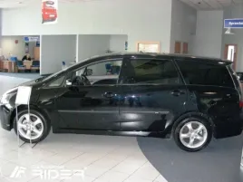 listwy-boczne-drzwi-mitsubishi-grandis-2003-10
