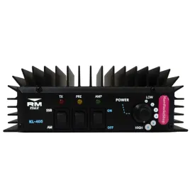 rm-kl-405-wzmacniacz-mocy-hf-3-30-mhz-ssb-i-am-o-mocy-200w-am-ssb