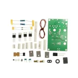 wzmacniacz-ssb-kf-45w-kit-stan-nowy