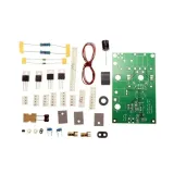 wzmacniacz-ssb-kf-45w-kit-waga-z-opakowaniem-2-kg