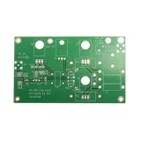 wzmacniacz-ssb-kf-45w-kit-stan-nowy-waga-z-opakowaniem-2-kg