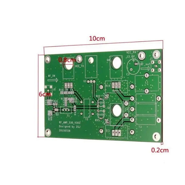 wzmacniacz-ssb-kf-45w-kit-stan-nowy