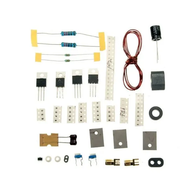 wzmacniacz-ssb-kf-45w-kit-waga-z-opakowaniem-2-kg