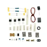 wzmacniacz-ssb-kf-45w-kit-waga-z-opakowaniem-2-kg