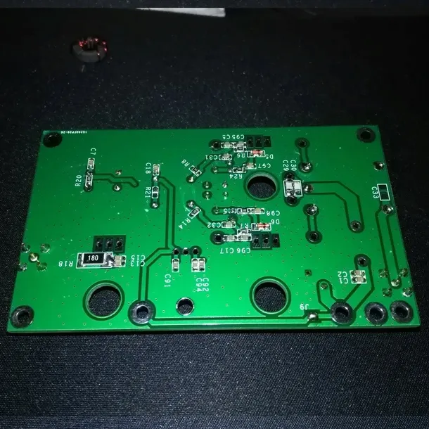 wzmacniacz-ssb-kf-45w-kit-stan-nowy