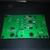 wzmacniacz-ssb-kf-45w-kit-stan-nowy