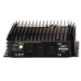 wzmacniacz-rm-kl-203p