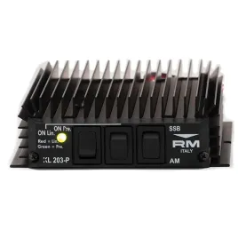 wzmacniacz-rm-kl-203p