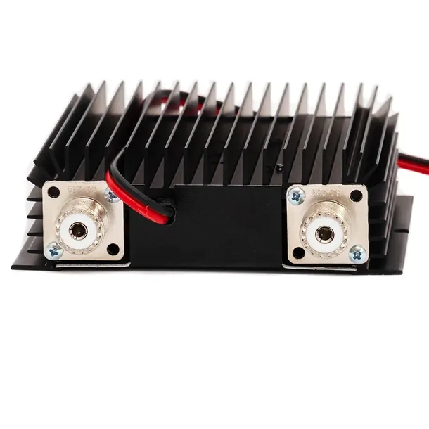 wzmacniacz-rm-kl-203p-waga-z-opakowaniem-2-kg