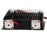 wzmacniacz-rm-kl-203p-waga-z-opakowaniem-2-kg