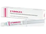 endogel-55-ml