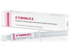 endogel-55-ml