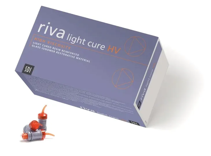 riva-light-cure-hv-45-kapsulek