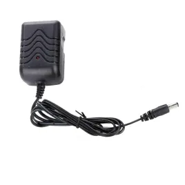 zasilacz-sieciowy-do-baofeng-uv-5r-b5-82-v8