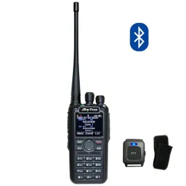 anytone-at-d878uv-ii-plus-z-aprs-bluetooth-sp-dmr-radiotelefon-dmr-fm