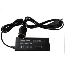 zasilacz-komputerowy-230-12v-80w-6a