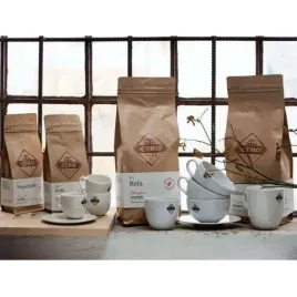 kawa-ziarnista-etno-cafe-italian-roast-1kg