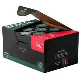 kapsulki-tchibo-caffissimo-espresso-brasil-96szt