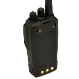 baofeng-uv-6-waga-z-opakowaniem-1-kg-stan-nowy