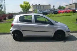 listwy-boczne-drzwi-toyota-yaris-5d-1999-2005
