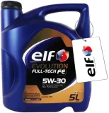 elf-evolution-full-tech-fe-solaris-dpf-5w30-5l