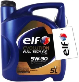 elf-evolution-full-tech-fe-solaris-dpf-5w30-5l
