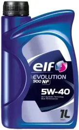 elf-evolution-900-nf-5w40-1l