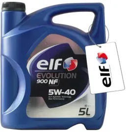 elf-evolution-900-nf-5w40-5l