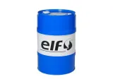 elf-evolution-900-nf-5w40-5l