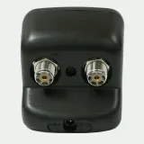 reflektometr-telecom-sx-20-stan-nowy