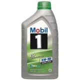 mobil-1-esp-formula-5w30-1l
