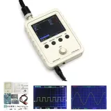 oscyloskop-dso150-200khz-diy-kit