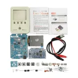 oscyloskop-dso150-200khz-diy-kit-stan-nowy