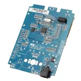 oscyloskop-dso150-200khz-diy-kit-stan-nowy-waga-z-opakowaniem-1-kg